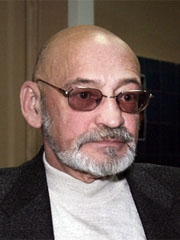 Кузнецов Игорь Михайлович, Ведущий научный сотрудник